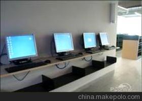 惠普T574x瘦客戶機 福州榕城系統工程專業代理與供應指南