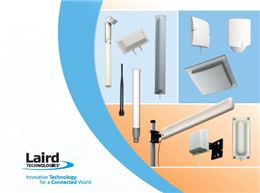 邁縱 以專業(yè)天線產(chǎn)品與通信模塊代理服務(wù)，精彩亮相iote 2019蘇州物聯(lián)網(wǎng)展