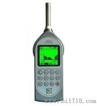 專業(yè)通訊設(shè)備代理如何選擇高效分貝儀供應(yīng)商？維庫儀器儀表網(wǎng)助您一臂之力