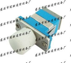 攜手冠聯(lián)，連接未來——慈溪市冠聯(lián)通信設(shè)備廠通訊設(shè)備代理合作指南