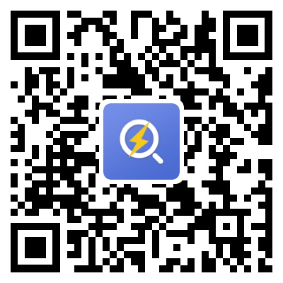 稅務代理與企業(yè)管理的雙重賦能 專業(yè)咨詢?nèi)绾悟?qū)動企業(yè)發(fā)展