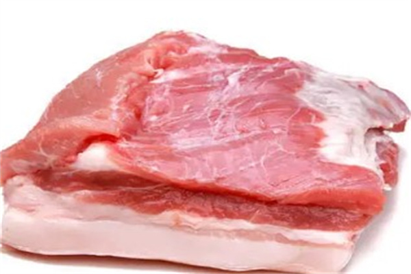 正大放心肉加盟與禽蛋業務合作指南