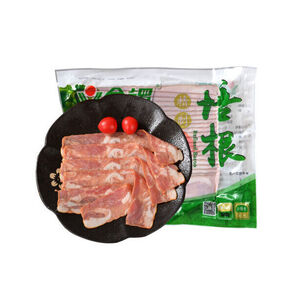 冷鮮肉網(wǎng)店產(chǎn)品排行榜 鮮肉選購指南與熱門推薦