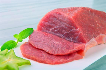 千喜鶴冷鮮肉與水果配送加盟 雙線盈利的創(chuàng)業(yè)新機(jī)遇