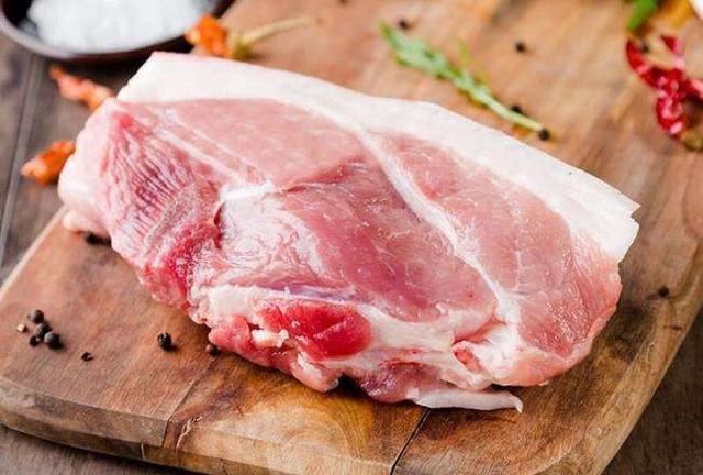 從牧場到餐桌 生鮮配送的雙重保障——冷鮮肉與水果的協(xié)同經(jīng)營之道