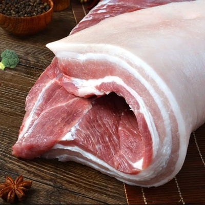 2025鮮肉淘寶優(yōu)惠券全攻略 薅羊毛技巧與品質(zhì)選購指南