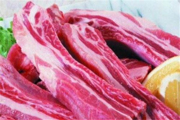 雨潤鮮肉加盟全攻略 零經(jīng)驗(yàn)起步，打開鮮肉財(cái)富之門