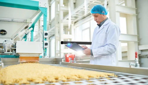 徹底解決食品廠鮮肉產(chǎn)品霉菌污染問題的多維度策略